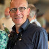 David Stuerebaut