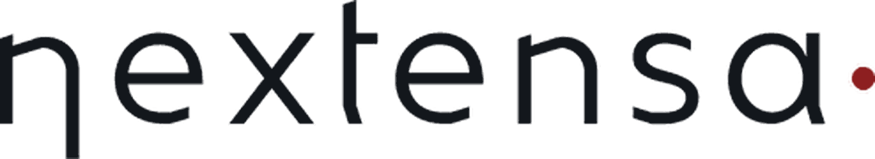 Nextensa
