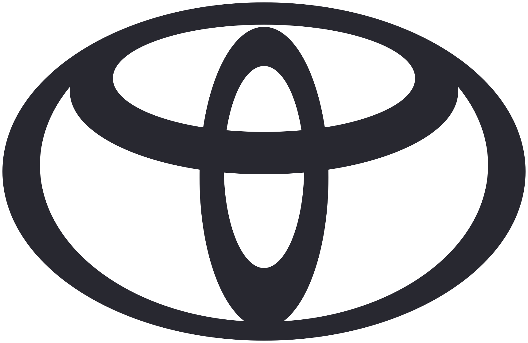 Toyota Motor Europe