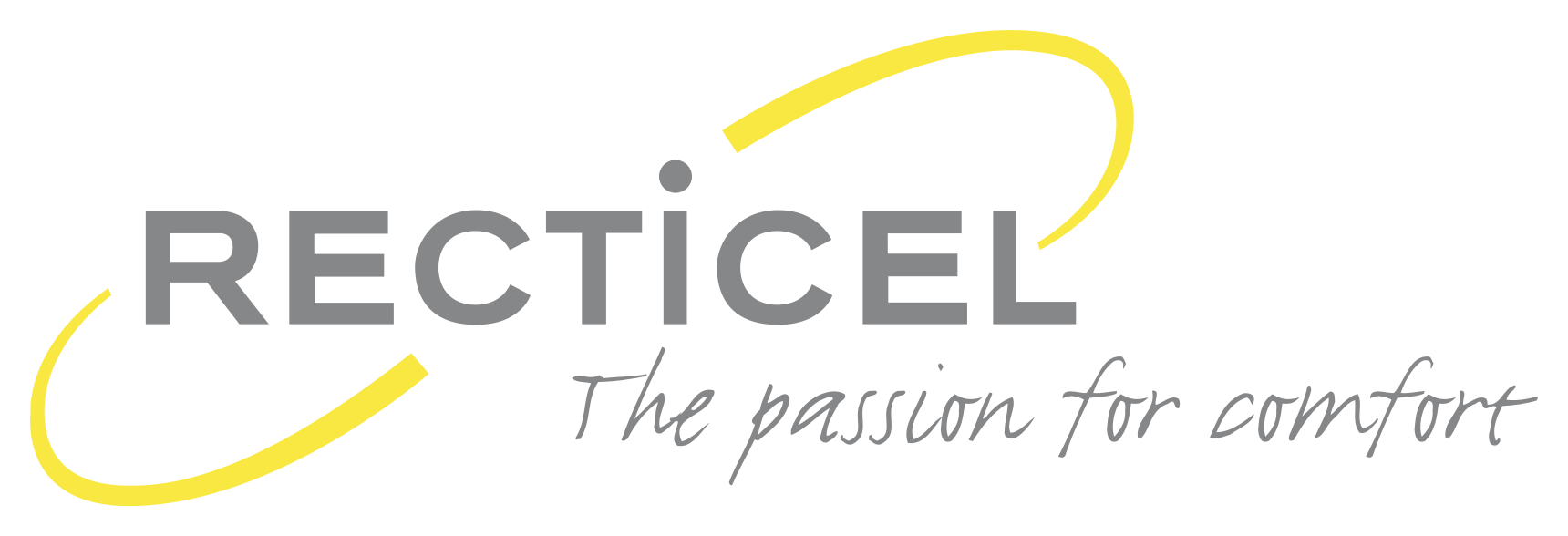 Recticel