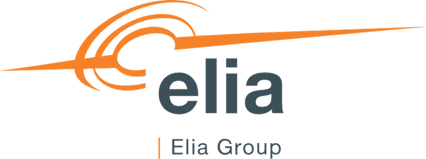 Elia