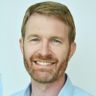Koen Noels, Head Business Applications
