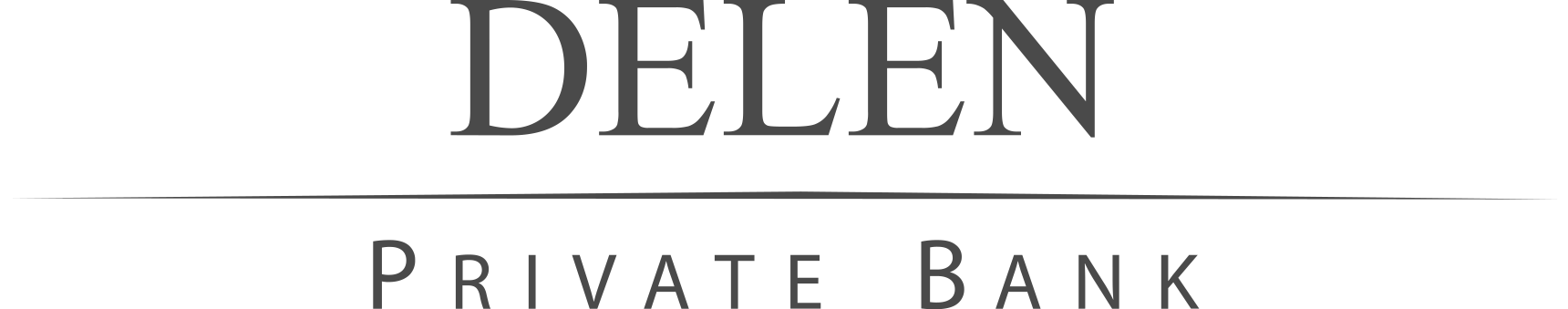 Delen Private Bank