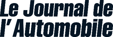 Le Journal de l'Automobile