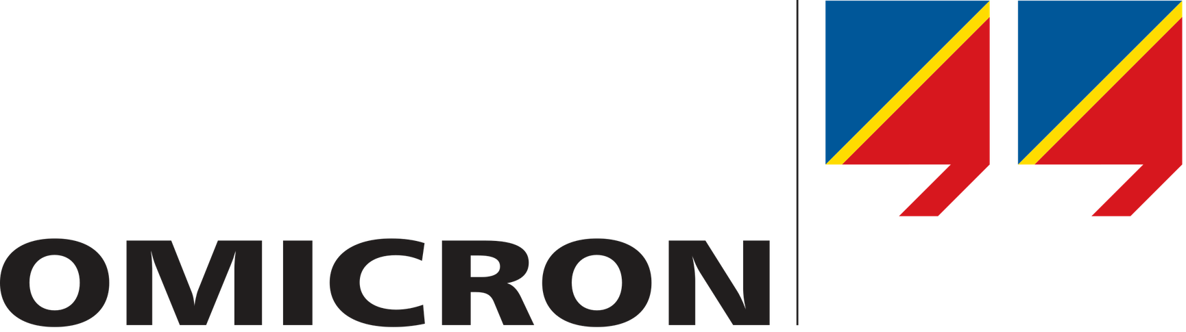 Logo_Omicron_electronicssvg