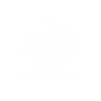 ISO 9001:2015