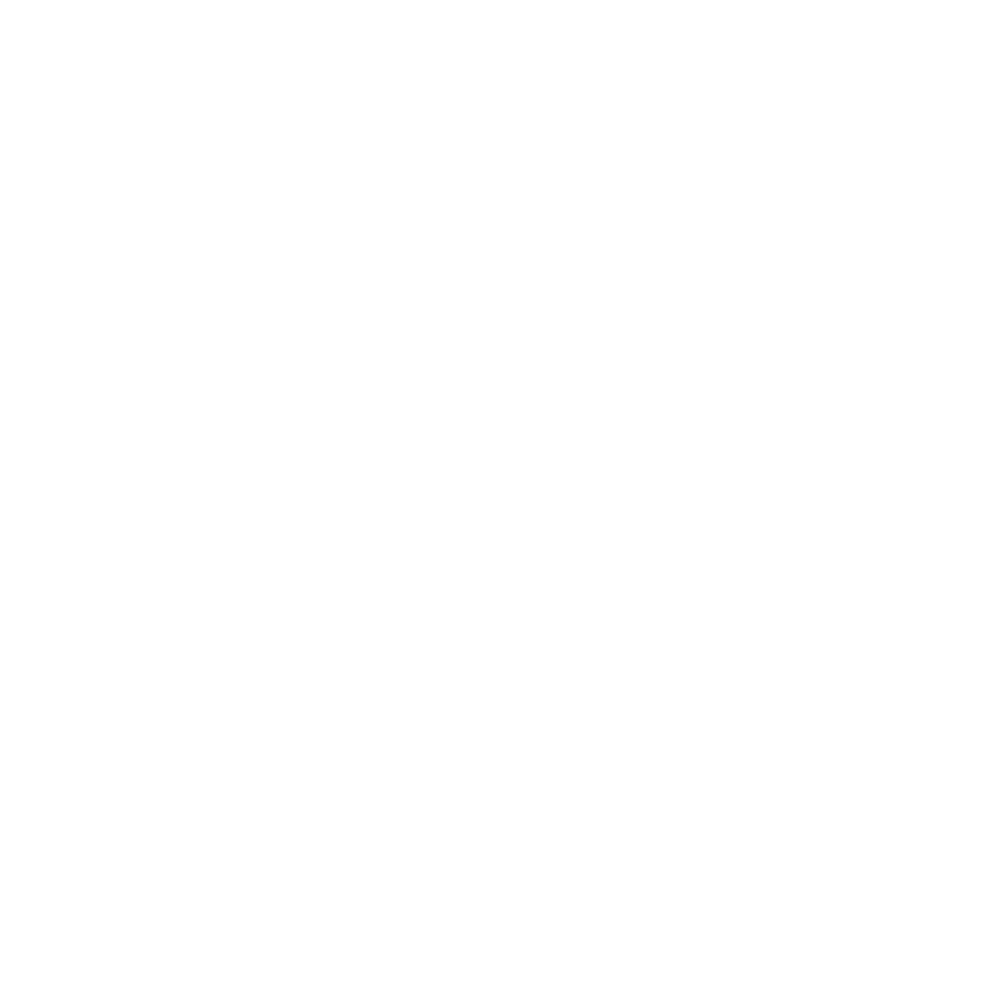 UPC Certification