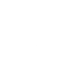 UPC Certified