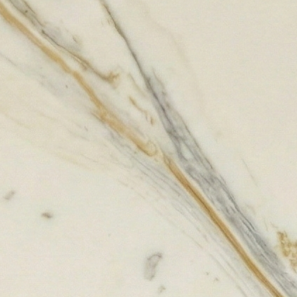 Calacatta Gold