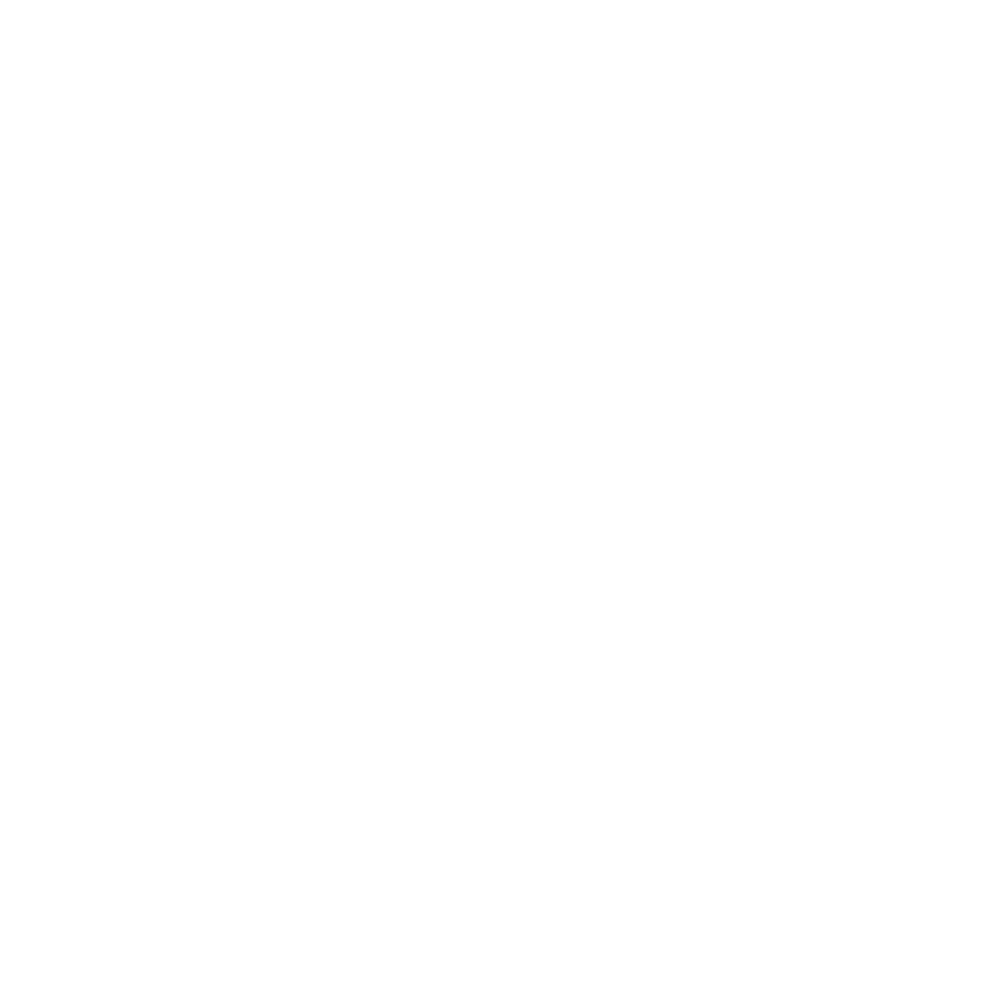 ANSI Certification