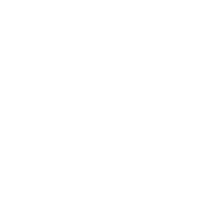 ANSI Certified