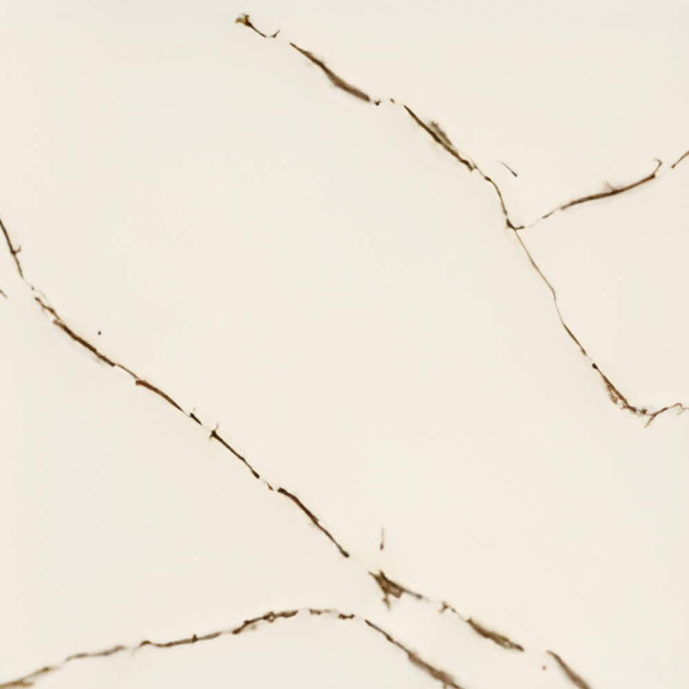 Fine Calacatta Brown