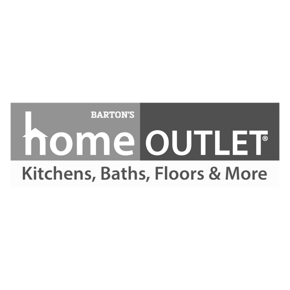 Home Outlet