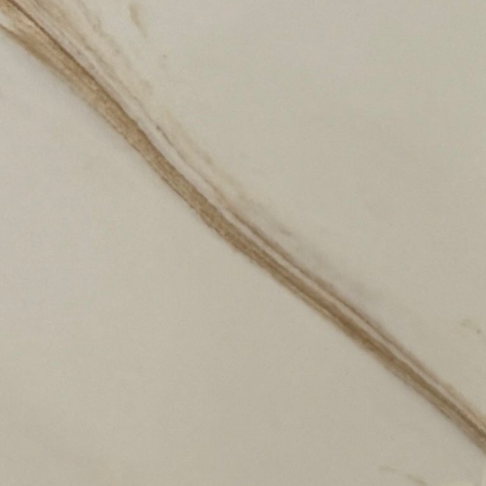 Carrara Golden Earth