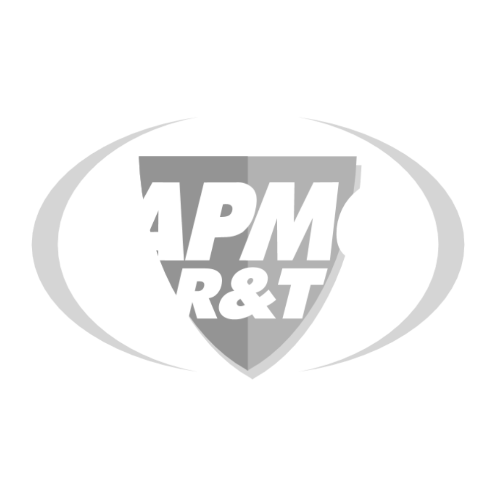 IAPMO Certification