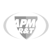 IAPMO R&T
