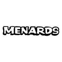Menards