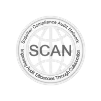 SCAN — Standar de Calidad Norte América — ARSTAR cultured marble certification