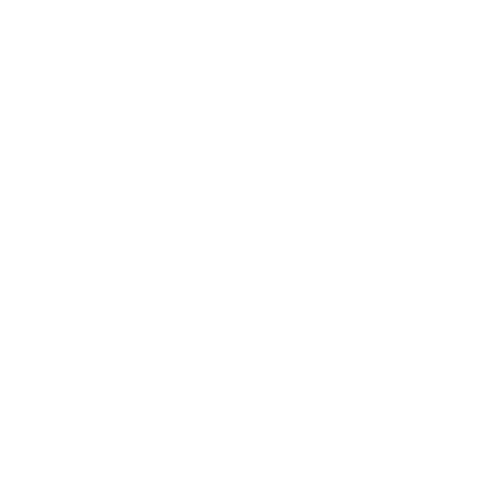 HD Supply
