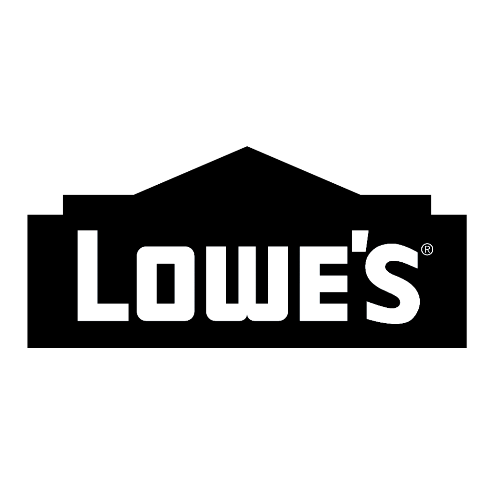 Lowe's
