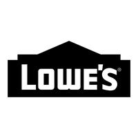 Lowe's