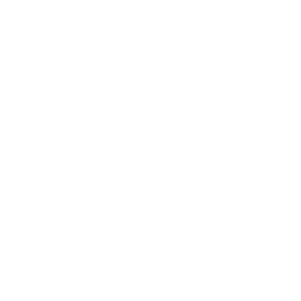 Ace Hardware