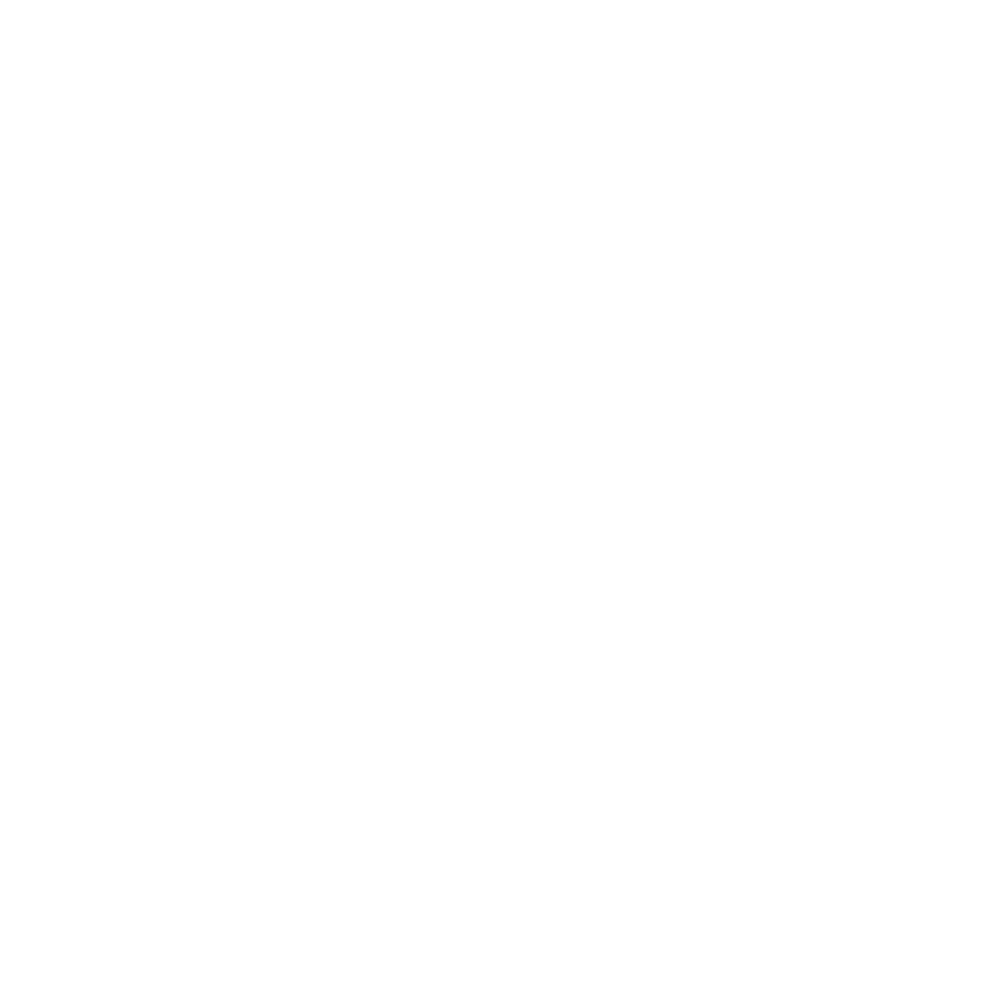 Costco