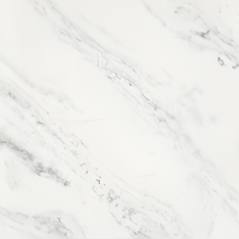 Calacatta Grey Glass