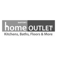 Home Outlet