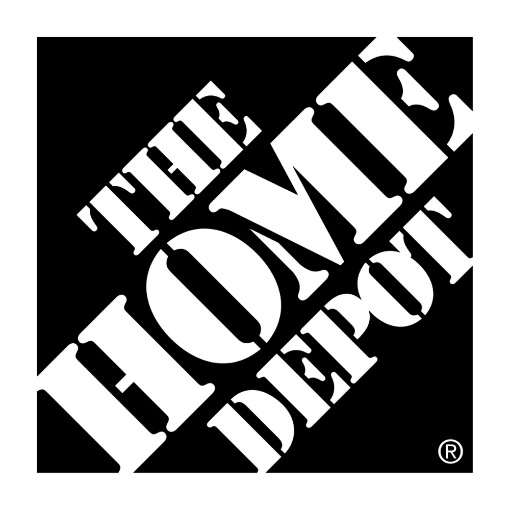 Home Depot