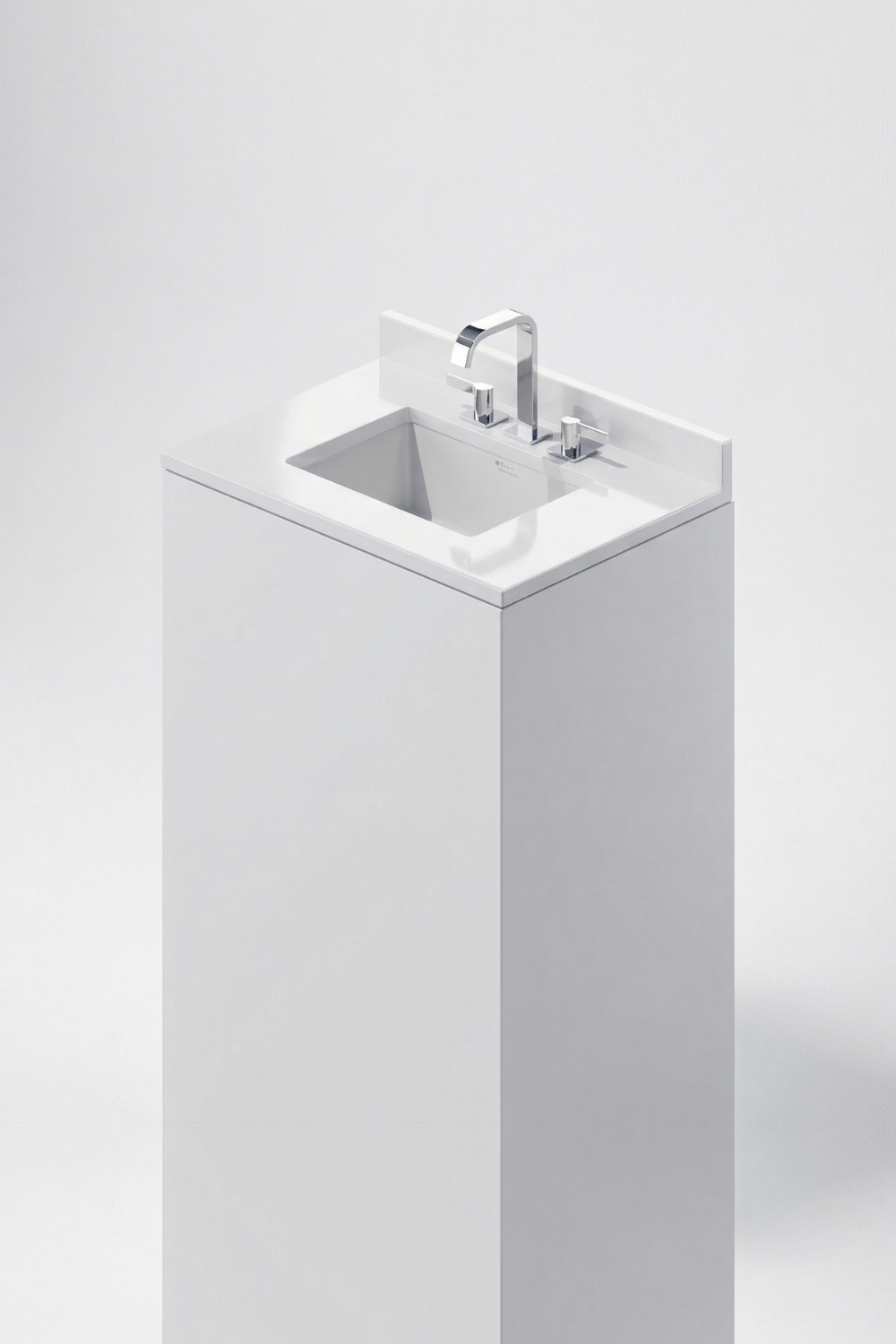 ARSTAR cultured marble vanity tops for builders