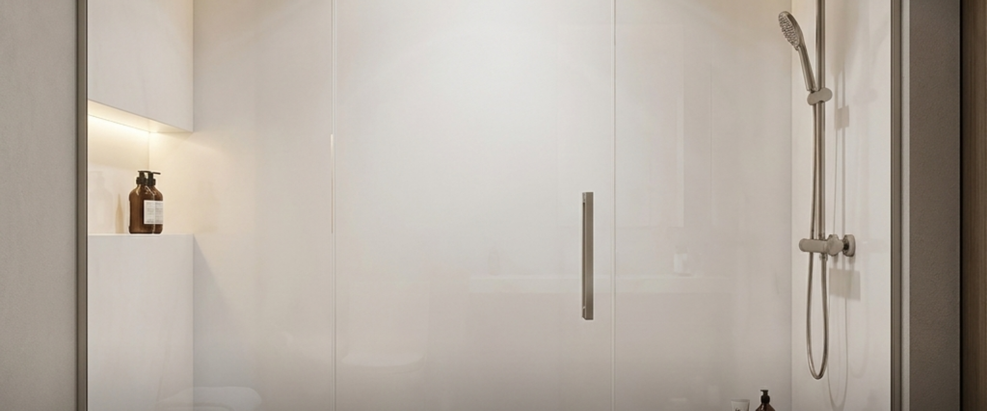 ARSTAR cultured marble samples in various colors, showcasing elegant and durable options for hotel and property upgrades.
