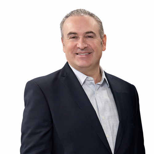 Luis Guzman — CEO at ARSTAR Inc.