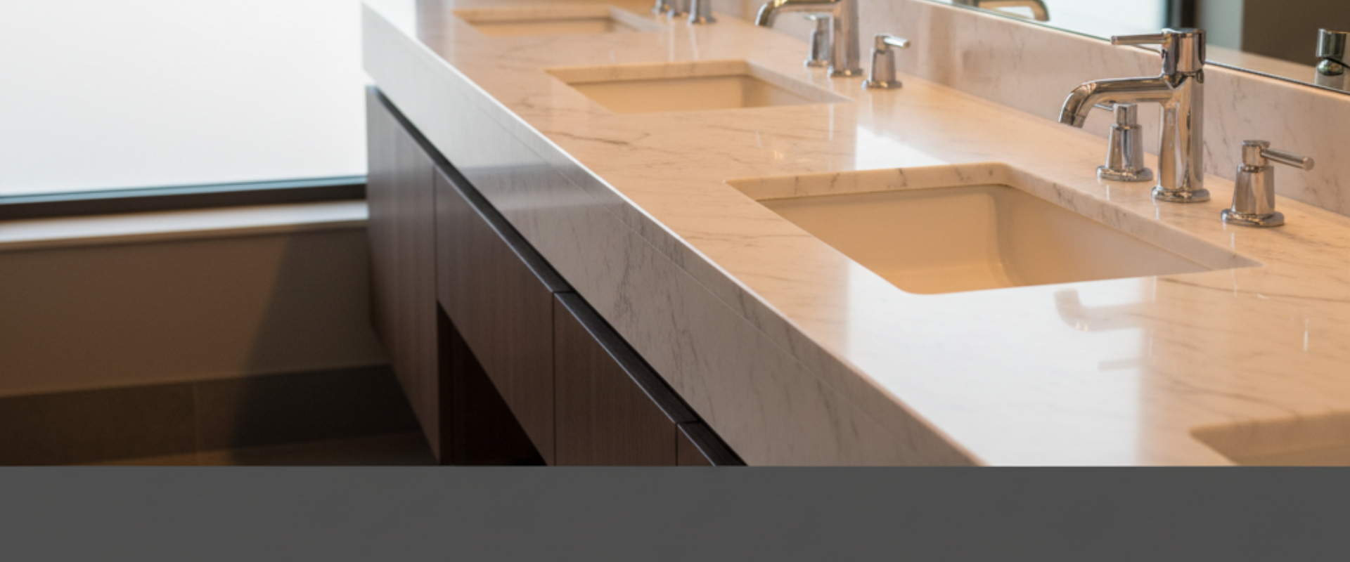 Unlock value with wholesale cultured marble vanity tops for B2B commercial, hotel, and multifamily projects.