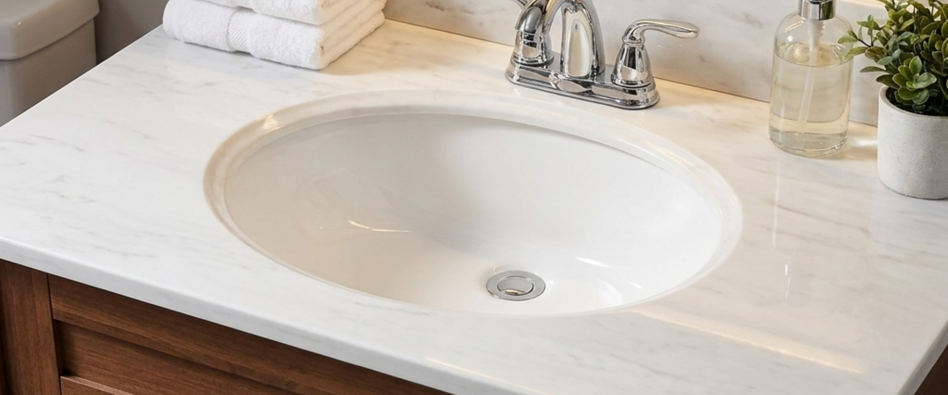 Strategic B2B partnerships for cultured marble vanity tops; unlock value for commercial and hospitality projects.