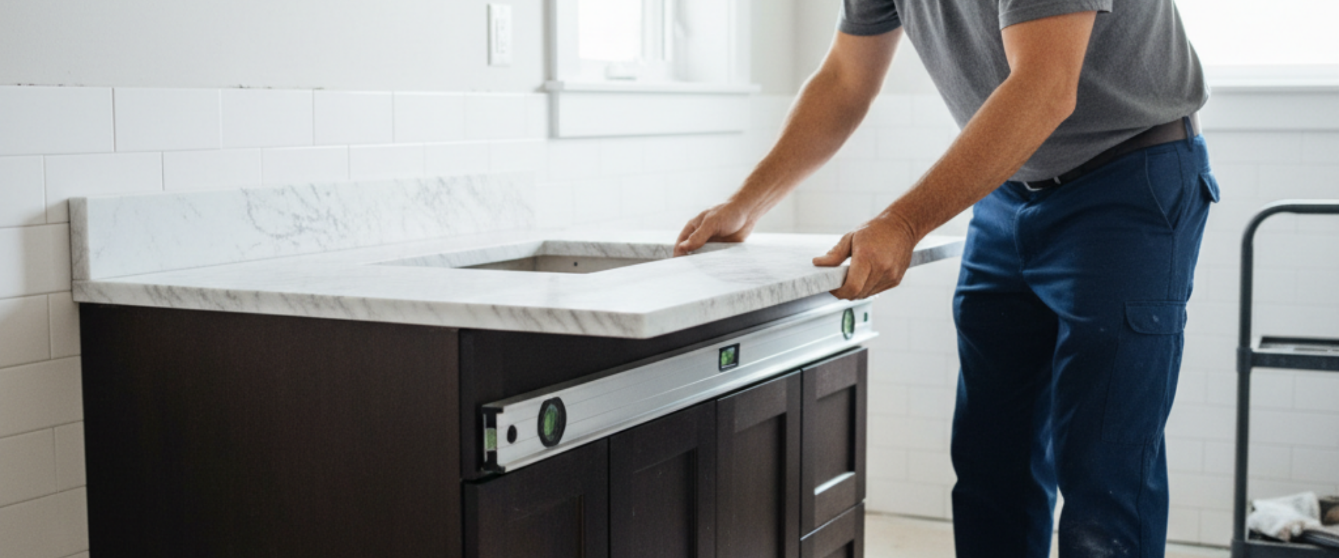 ARSTAR installation guides hero banner