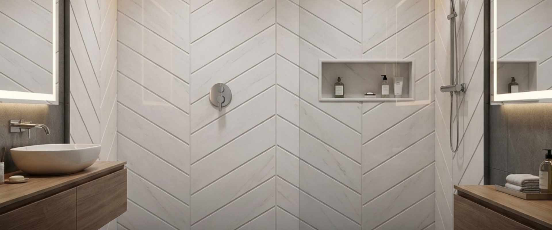 Cultured marble efficiency advantage for commercial renovations, hotel upgrades, and multifamily projects.