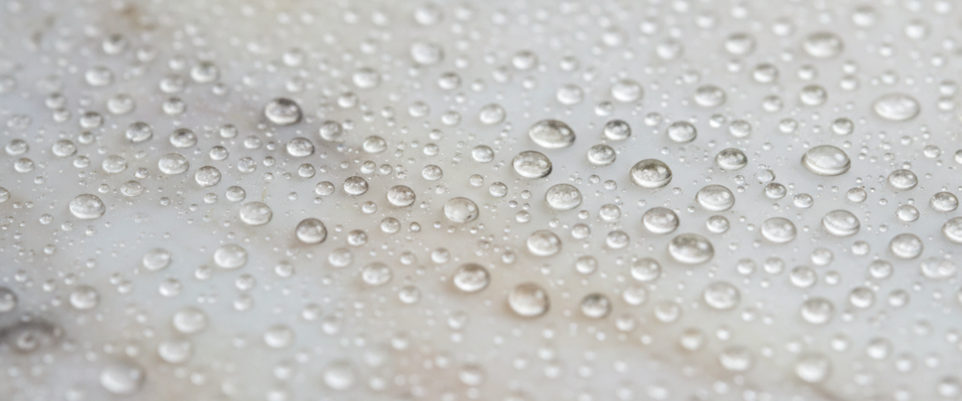 ARSTAR warranty hero banner