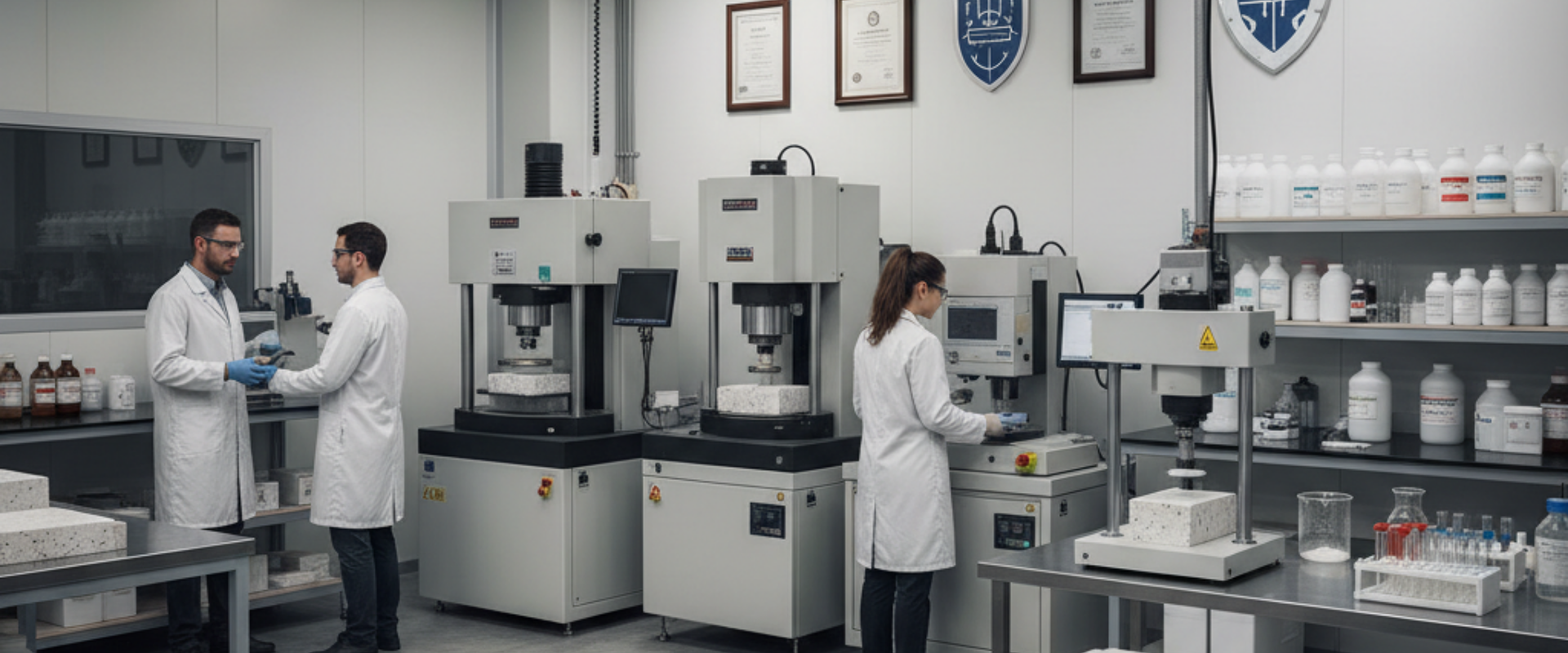 ARSTAR certifications hero banner