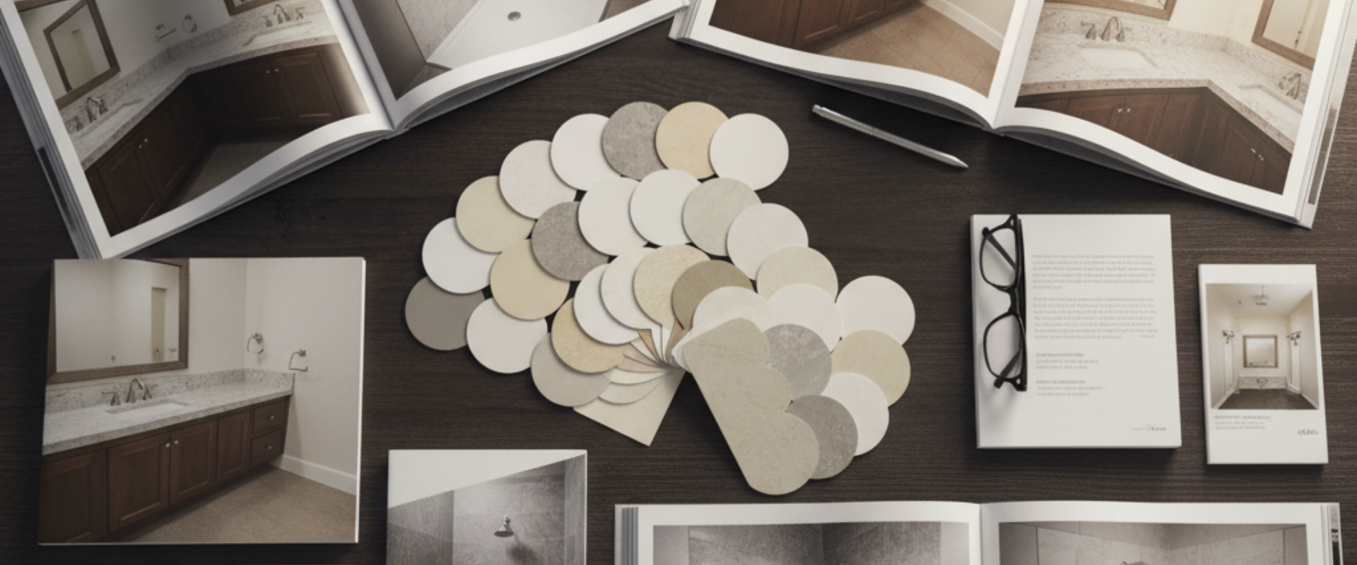 ARSTAR product catalogs