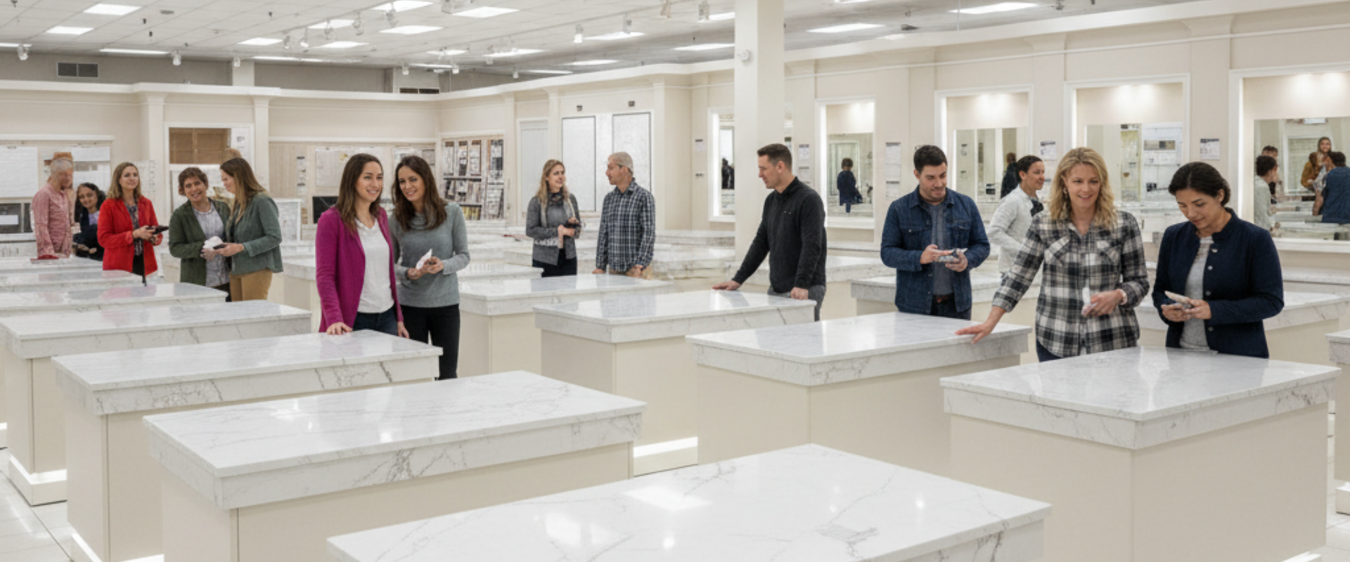 ARSTAR cultured marble products for home improvement retail