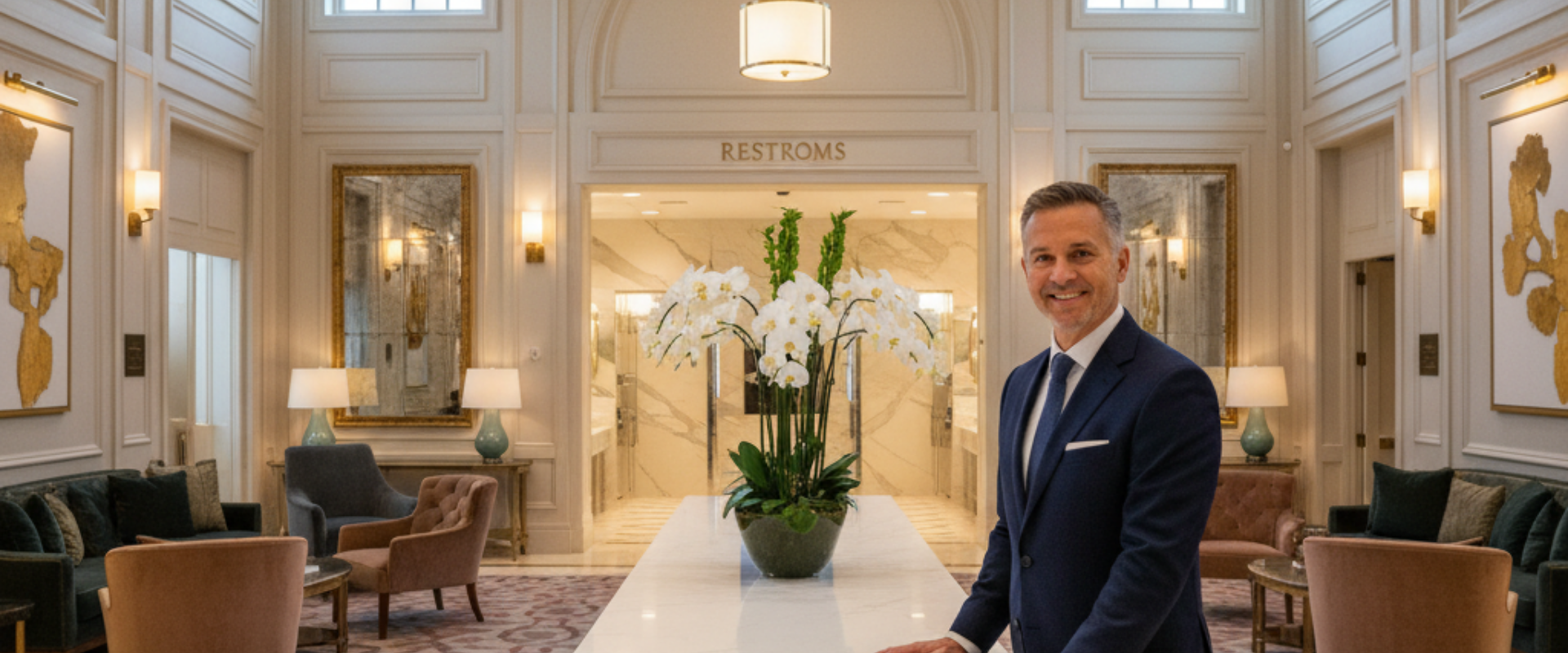 ARSTAR testimonials hero banner