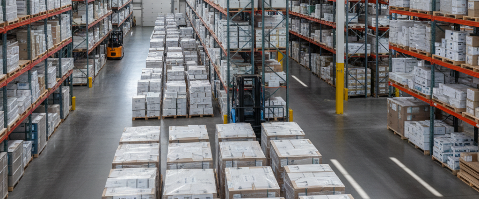 ARSTAR cultured marble products for bathroom distributors