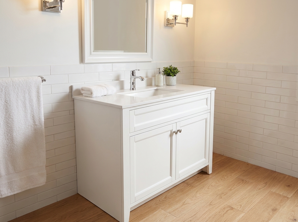 Unlock value with wholesale cultured marble vanity tops for B2B commercial, hotel, and multifamily projects.