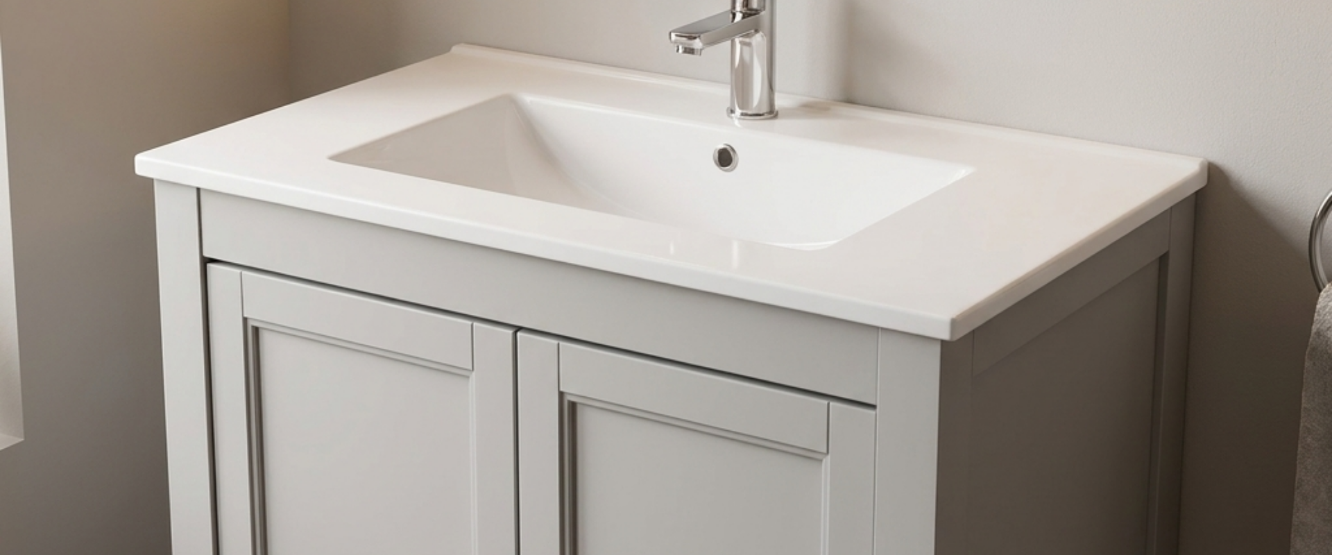Unlock value with wholesale cultured marble vanity tops for B2B commercial, hotel, and multifamily projects.