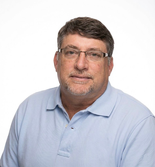 Chris Gutta — Manufacturer Representative at ARSTAR Inc.