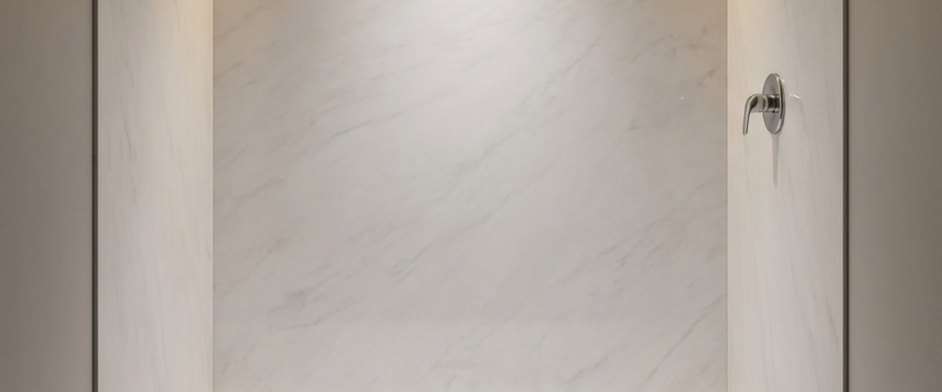 Identificando señales de alerta al adquirir cubiertas para lavabo de mármol cultivado de México para las compras del sector de hospitalidad en EE. UU.
