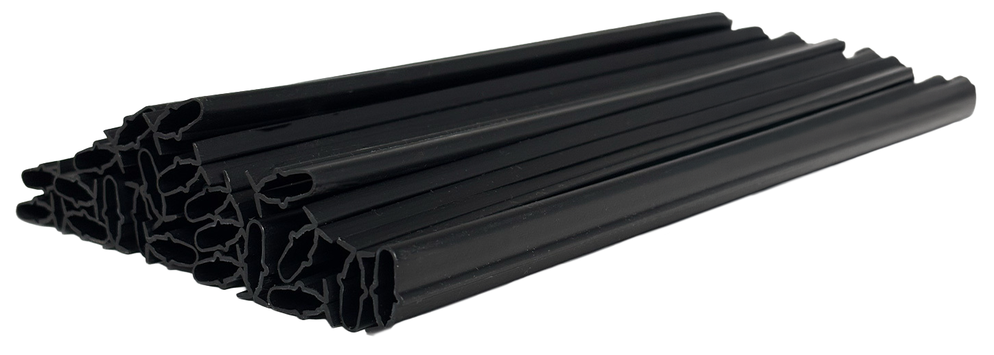 Above Ground Liner Accessories