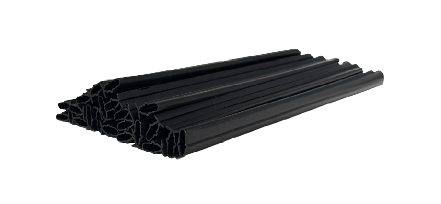 Above Ground Liner Accessories