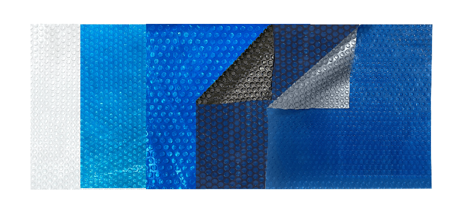 Solar Blankets